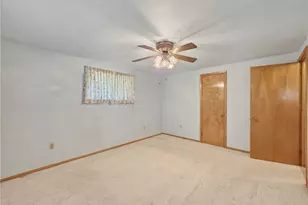 1516 4th St, Nanty Glo, PA 15943 - Photo 15