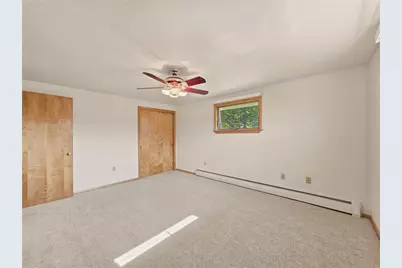 1516 4th Street, Nanty Glo, PA 15943 - Photo 9