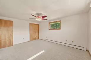 1516 4th St, Nanty Glo, PA 15943 - Photo 9