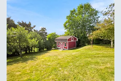 1516 4th Street, Nanty Glo, PA 15943 - Photo 29