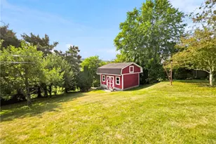 1516 4th St, Nanty Glo, PA 15943 - Photo 29