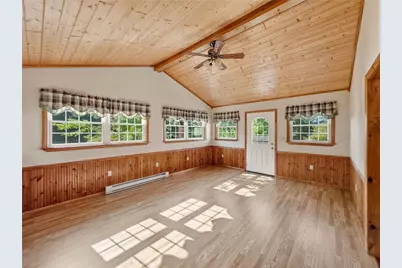 1516 4th Street, Nanty Glo, PA 15943 - Photo 3