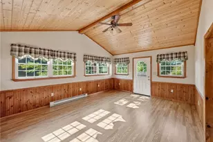 1516 4th St, Nanty Glo, PA 15943 - Photo 3