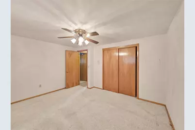 1516 4th Street, Nanty Glo, PA 15943 - Photo 11