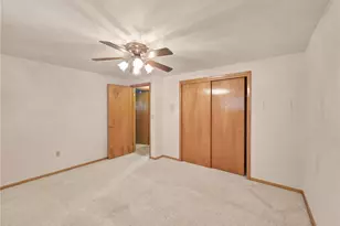 1516 4th St, Nanty Glo, PA 15943 - Photo 11