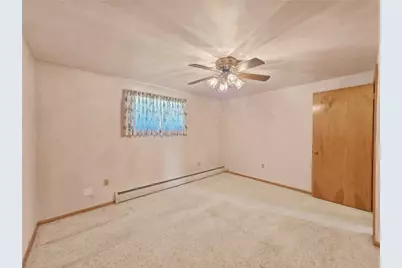 1516 4th Street, Nanty Glo, PA 15943 - Photo 17