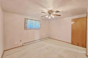 1516 4th St, Nanty Glo, PA 15943 - Photo 17