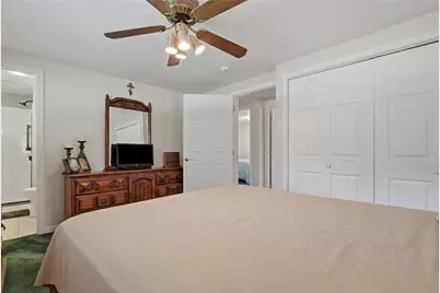 112 Vets Club Rd, Twp of But SW, PA 16001 - Photo 15
