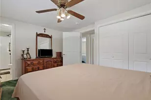 112 Vets Club Rd, Twp of But SW, PA 16001 - Photo 15