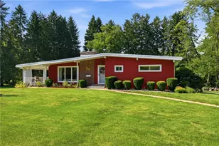 112 Vets Club Rd, Twp of But SW, PA 16001 - Photo 1