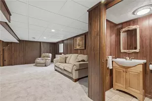 112 Vets Club Rd, Twp of But SW, PA 16001 - Photo 21