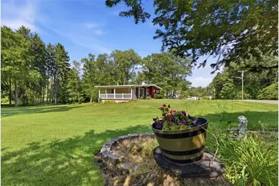 112 Vets Club Rd, Twp of But SW, PA 16001 - Photo 25