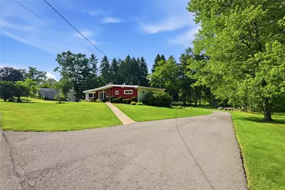 112 Vets Club Rd, Twp of But SW, PA 16001 - Photo 23