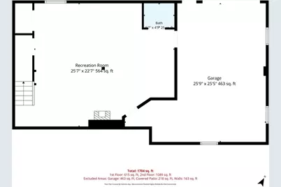 112 Vets Club Rd, Twp of But SW, PA 16001 - Photo 37