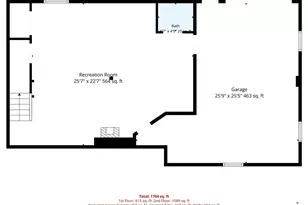 112 Vets Club Rd, Twp of But SW, PA 16001 - Photo 37