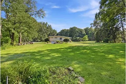 112 Vets Club Rd, Twp of But SW, PA 16001 - Photo 29