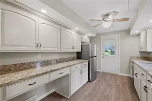 112 Vets Club Rd, Twp of But SW, PA 16001 - Photo 9