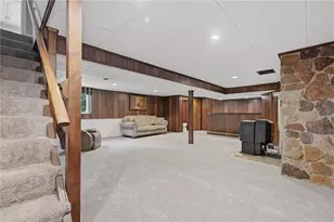 112 Vets Club Rd, Twp of But SW, PA 16001 - Photo 19