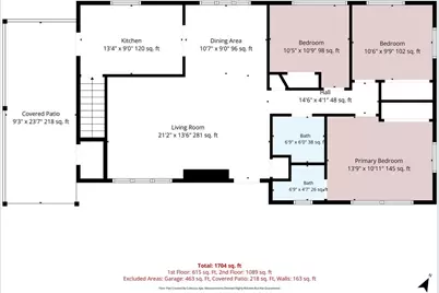 112 Vets Club Rd, Twp of But SW, PA 16001 - Photo 35