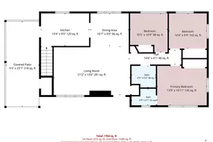 112 Vets Club Rd, Twp of But SW, PA 16001 - Photo 35