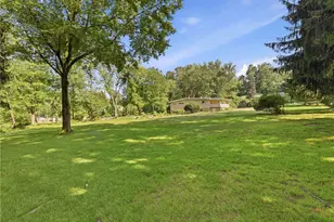 112 Vets Club Rd, Twp of But SW, PA 16001 - Photo 27