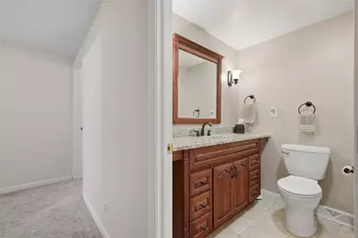 112 Vets Club Rd, Twp of But SW, PA 16001 - Photo 11