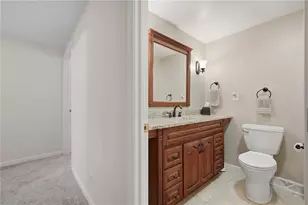 112 Vets Club Rd, Twp of But SW, PA 16001 - Photo 11