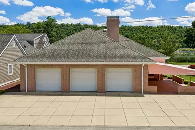 1750 River Road, Beaver, PA 15009 - Photo 41
