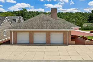1750 River Rd, Beaver, PA 15009 - Photo 41