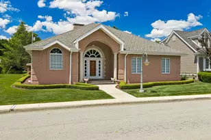 1750 River Rd, Beaver, PA 15009 - Photo 1