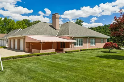 1750 River Road, Beaver, PA 15009 - Photo 3