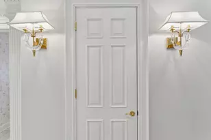 1750 River Rd, Beaver, PA 15009 - Photo 27