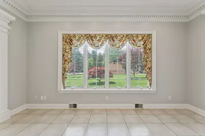 1750 River Road, Beaver, PA 15009 - Photo 11