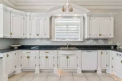 1750 River Road, Beaver, PA 15009 - Photo 15