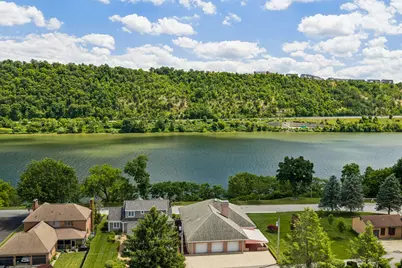 1750 River Road, Beaver, PA 15009 - Photo 45