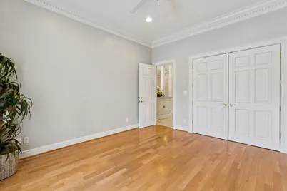 1750 River Road, Beaver, PA 15009 - Photo 21