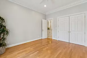 1750 River Rd, Beaver, PA 15009 - Photo 21