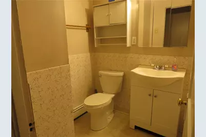 162 Parkfield St, Pittsburgh, PA 15210 - Photo 3