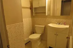 162 Parkfield St, Pittsburgh, PA 15210 - Photo 3