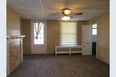 162 Parkfield St, Pittsburgh, PA 15210 - Photo 7