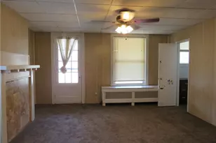 162 Parkfield St, Pittsburgh, PA 15210 - Photo 7