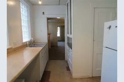 162 Parkfield St, Pittsburgh, PA 15210 - Photo 5