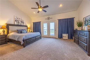 100 Clover Ln, South Union Township, PA 15401 - Photo 17