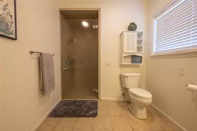 100 Clover Ln, South Union Township, PA 15401 - Photo 25