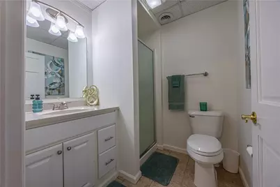 100 Clover Ln, South Union Township, PA 15401 - Photo 33