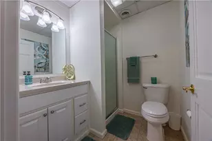 100 Clover Ln, South Union Township, PA 15401 - Photo 33