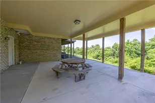 100 Clover Ln, South Union Township, PA 15401 - Photo 39