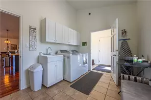 100 Clover Ln, South Union Township, PA 15401 - Photo 29