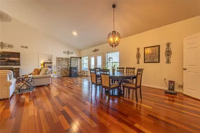 100 Clover Ln, South Union Township, PA 15401 - Photo 11