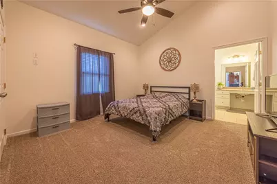 100 Clover Ln, South Union Township, PA 15401 - Photo 23